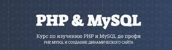 Screenshot_2.webp