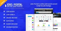 1542892639_jobs-portal-job-board-laravel-script.webp