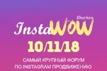 1543136481278.webp