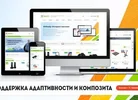 2342353454.webp