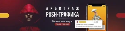 6546544654.webp