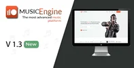 1543292939_musicengine.webp
