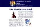 Screenshot_12.webp