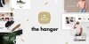 1543134579_the-hanger.jpg