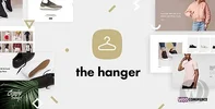 1543134579_the-hanger.webp
