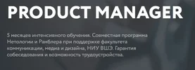png.webp