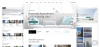 1543332393_estate-overview.png 1543332393_estate-overview.png