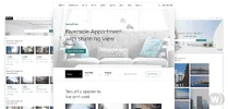 1543332393_estate-overview.webp