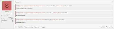 _1.webp