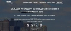 Screenshot_4.webp