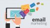 email-marketing-0-1920x1081.jpg