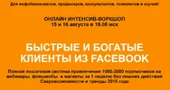 654068d8673579b21c382a2ac9dc18a3.webp