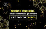 0vPs1uj6gUw.webp