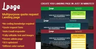 1543554580_lpage.webp