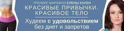 i12.pixs.ru_storage_8_6_3_slivinfobi_4172917_27388863.webp