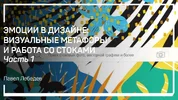 maxresdefault.webp