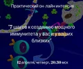 Py6e88wX8Jk.webp