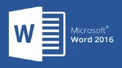 word_2016.webp