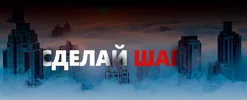 Screenshot_8.webp