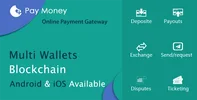 1543843745_paymoney-secure-online-payment-gateway.webp
