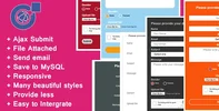 1543990868_contact-form.webp