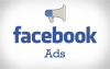 ace25f6247e65edf742b1.png ace25f6247e65edf742b1.png