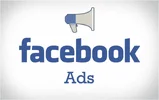 ace25f6247e65edf742b1.webp