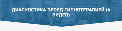 1544001093347.webp