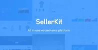 1512104024_ellerkit.webp