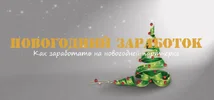 1-8-748x350.webp 1-8-748x350.webp