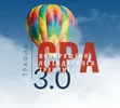 Арбитраж трафик 2018.webp
