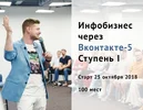 3FmbjUuiI4A.webp