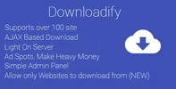 1544157590_downloadify.webp