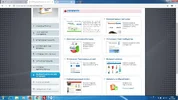 1.webp