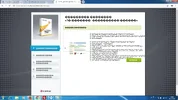 2.webp