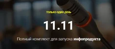 nIYIQK1XSbK2-QbYfxaFbg.webp nIYIQK1XSbK2-QbYfxaFbg.webp