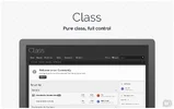 1544165856_hero-class.webp