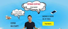 Screenshot_3.webp