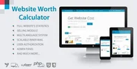 1544351193_website-worth-calculator.webp