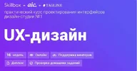 Screenshot_1.webp