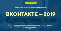 aa1338ebfc57e8500f8481367ccc5572.webp