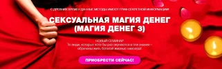 Screenshot_2.webp