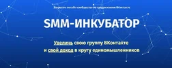 Screenshot_3.webp