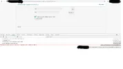 import_export.webp