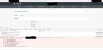 import_export_2.webp