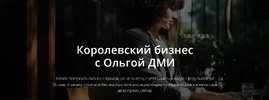 Screenshot_4.webp