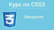proxy.webp