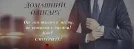 Screenshot_1.webp