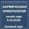 24557602.webp