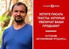 YbtyYA_duX0.webp